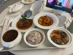 -禧月荟月子中心(前海Max店)