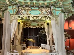 -北京宴(华贸购物中心店)