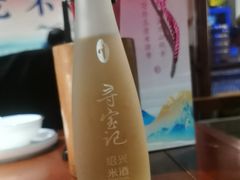 -寻宝记绍兴菜(鲁迅路店)