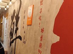 -旧街市鲜货老火锅(大光路店)