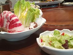 -宴宁汇(星河荟商业中心店)