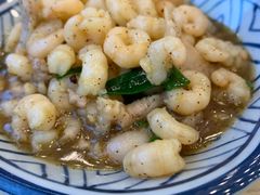 -朱洪元苏式面馆(绿宝广场店)