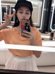 -久匠·纹眉半永久野生眉