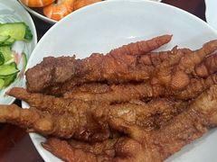 -杜三珍(南环店)