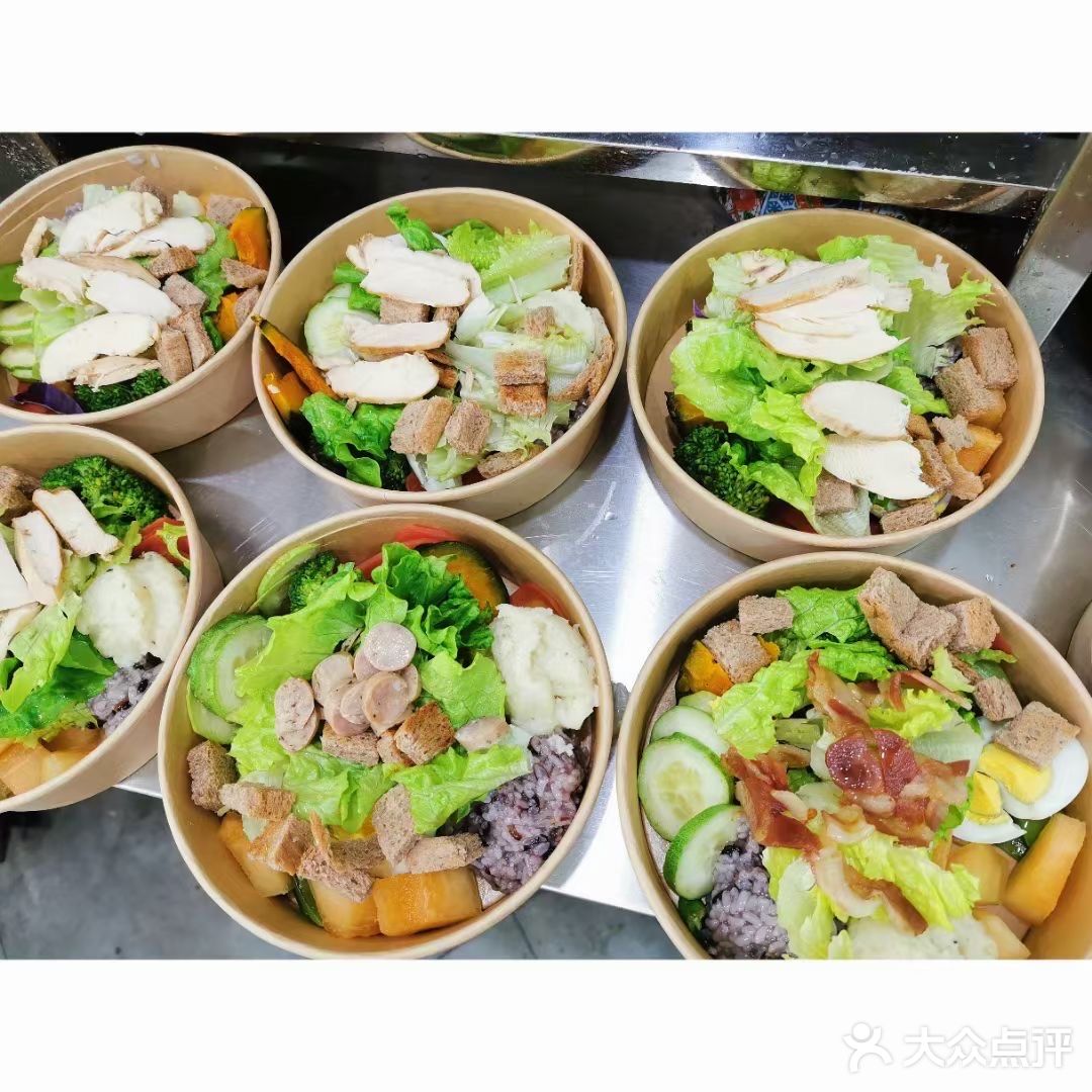 川师美食送餐到寝[调皮]
