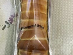 牛奶面包-好利来(西罗园店)