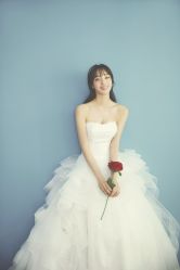 -米兰新娘婚纱摄影