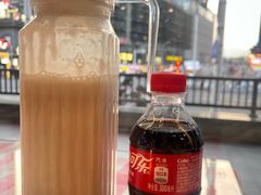 -老街鱼嘴巴(坡子街老店)