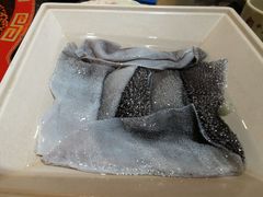 -赵家院子佬火锅(重庆总店)