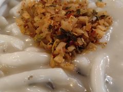 -凌记(泮塘路店)