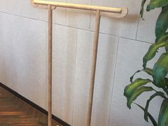 -蒲叙(凯天国际店)