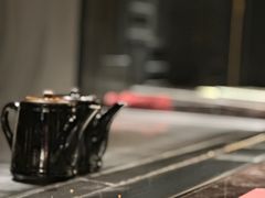 -Ginza Onodera铁板烧(外滩十八号店)