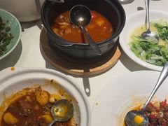 -时间仓(湘江世纪城店)