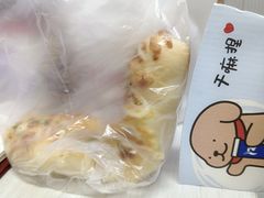 -85度C(南京珠江华海店)