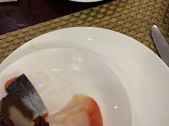-诸暨同方豪生大酒店