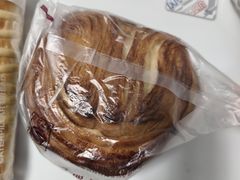 -金凤成祥(五道口一店)