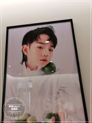 -韩国baby儿童摄影