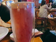 -MR.ROCKY洛奇先生RESTAURANT&BAR(宝安壹方城店)