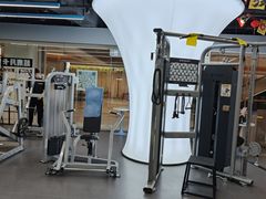 -超鹿运动(五四路恒力城店)