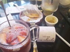 -gaga(深圳福田星河COCO Park店)