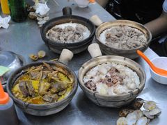 -兴记菜馆