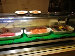 -龙岩华美达龙州酒店