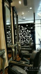 -八佰伴8008星级形象店