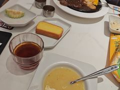 -豪客来牛排(中华城店)