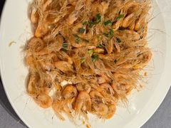 -狮王府淮扬菜(老门东店)