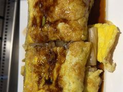 -邢氏老太太烧烤(南山店)