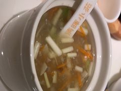 -清晖小苑•顺德地方菜(壹海城店)