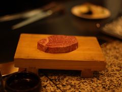 -神户牛排餐厅MOURIYA(总店)