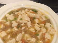 -上海老站(徐家汇店)