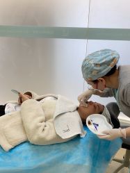 点击看大图 -联合丽格·张菡丽格医疗美容