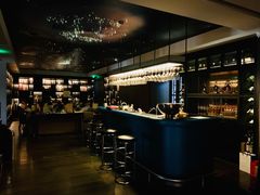 -伯衡55·吉品轩(乌鲁木齐南路店)