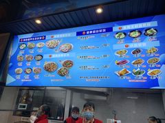 -豫楚源美猴王·面(武商广场店)
