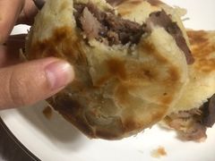 -铁南对夹(林西大道店)