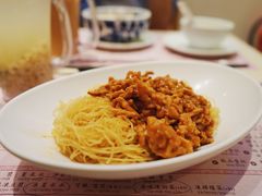-池记(尖沙咀店)