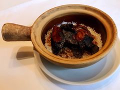 -福1015(愚园路店)