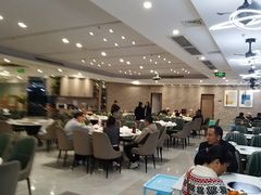 -七叔家宴家常广西菜(明秀东路店)