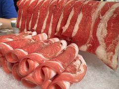 -乐宴·老北京铜火锅(桂庙店)