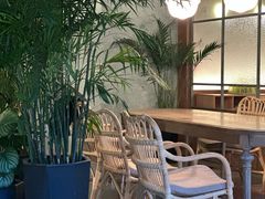 -仁义涵西餐·咖啡(中华巴洛克店)