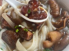 -海幢瑞芳饮食店