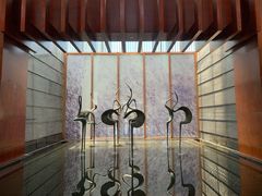 -苏州香山国际大酒店