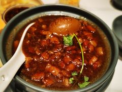 -鹿港小镇(黄金店)