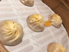 -鼎泰丰(当代商城店)
