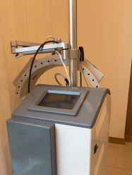 -苏州卫康美容医院