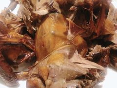 -琬苑鸽庄·川粤融合菜(解放碑总店)