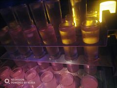 -贰麻酒馆(金山斗酒场店)