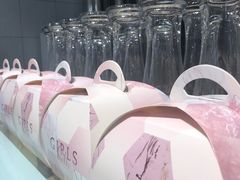 -茶小嘿(建业凯旋广场店)